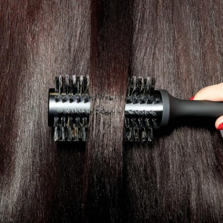 GHD Natural Brush Size 2 (35mm)