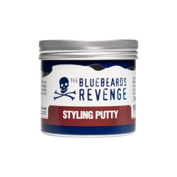 Styling Putty 150ml