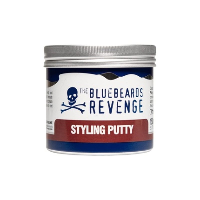 Styling Putty 150ml