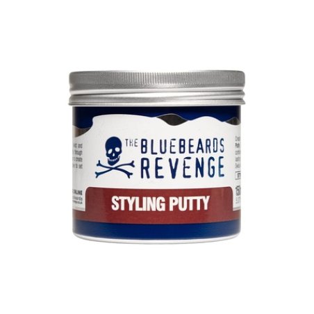 Styling Putty 150ml