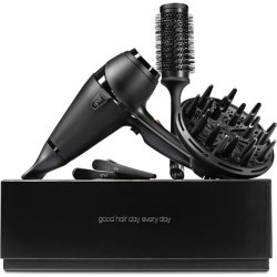 ghd air kit