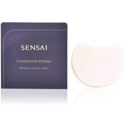Sensai Foundation Sponge