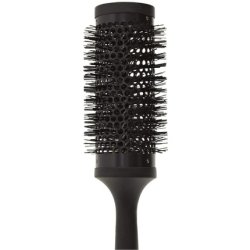 GHD Ceramic Brush Size 3 (45mm)