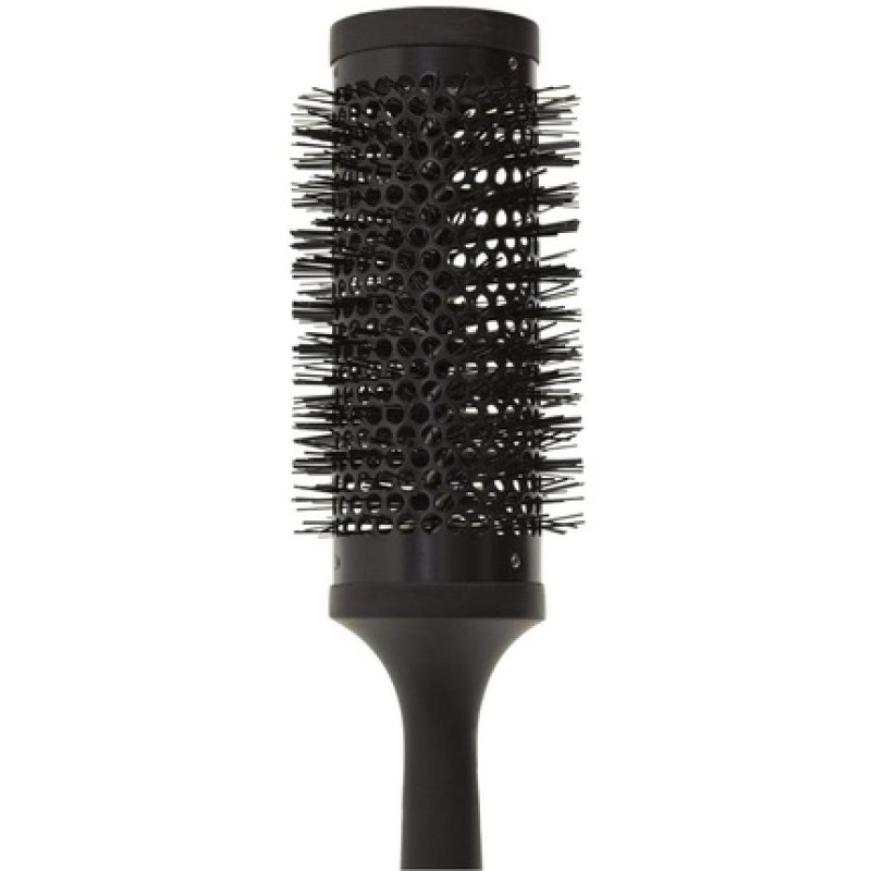 GHD Ceramic Brush Size 3 (45mm)