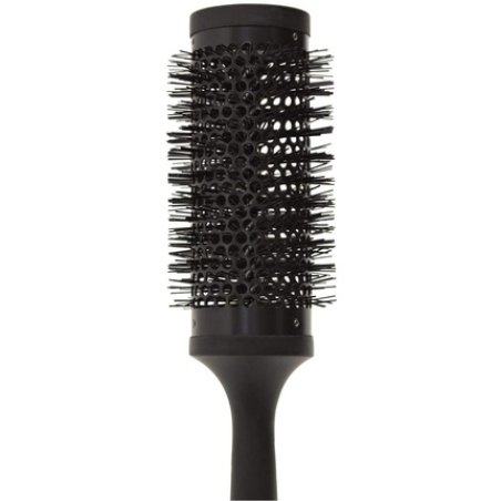 GHD Ceramic Brush Size 3 (45mm)
