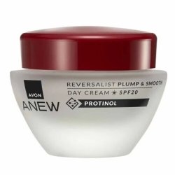 Avon Anew Reversalist Day Cream SPF 20 50ml