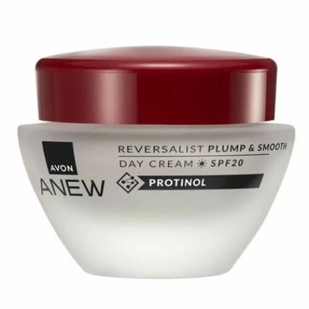 Avon Anew Reversalist Day Cream SPF 20 50ml