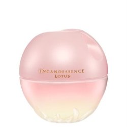 Avon Incandessence Lotus For Her EDP 50ml
