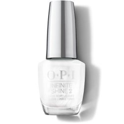 OPI Infinite Shine - Snow Day in LA - gel nail polish, 15ml