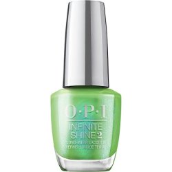 OPI Power of Hue Collection Infinite Shine Long-Wear Nail Polish Make Rainbows