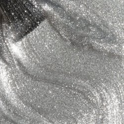 OPI Jewel Be Bold - Infinite Shine - Go Big or Go Chrome Nail Polish - 15ml