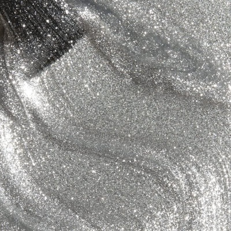 OPI Jewel Be Bold - Infinite Shine - Go Big or Go Chrome Nail Polish - 15ml