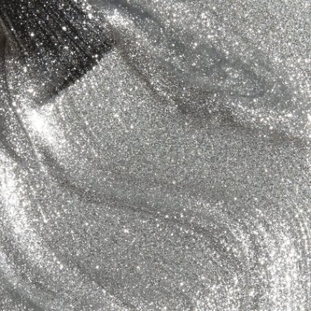 OPI Jewel Be Bold - Infinite Shine - Go Big or Go Chrome Nail Polish - 15ml