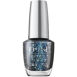 OPI Nail Polish Jewel Be Bold Collection Infinite Shine Long Wear Nail Polish 2nd Step OPI'm a Gem