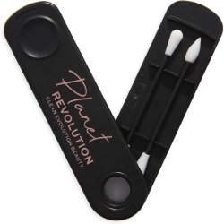 Revolution Beauty London Planet Revolution Reusable Buds