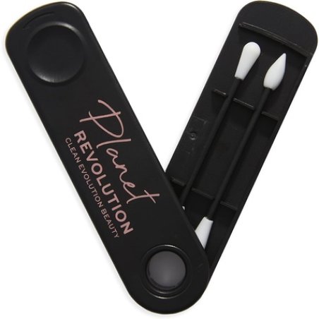 Revolution Beauty London Planet Revolution Reusable Buds