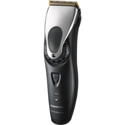 Panasonic Hair Clipper ER-GP65