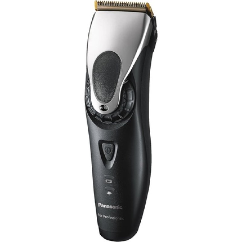 Panasonic Hair Clipper ER-GP65