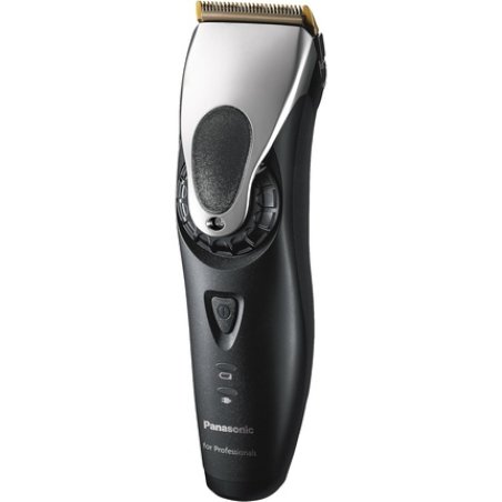 Panasonic Hair Clipper ER-GP65