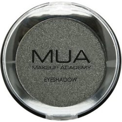 Mua Mono Pearl Eyeshadow 12