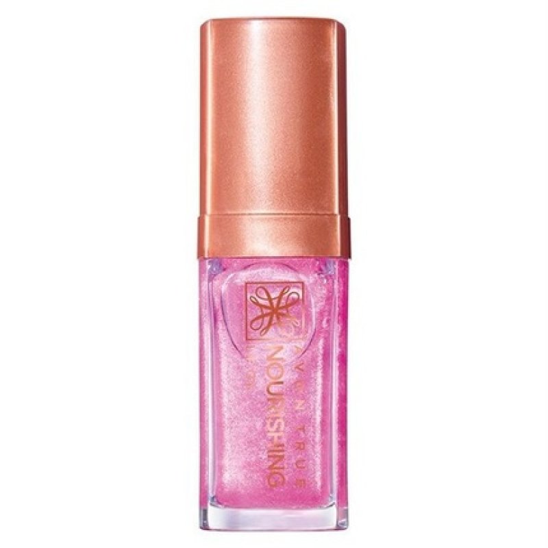 Avon True Nourishing Lip Oil Lip Balm 7ml
