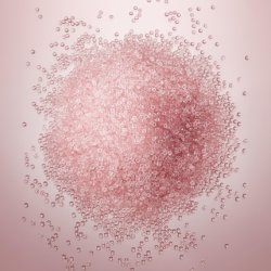 Avon Skin Renewal Power Anew Eye Cream Face Cream for Uniform Skin