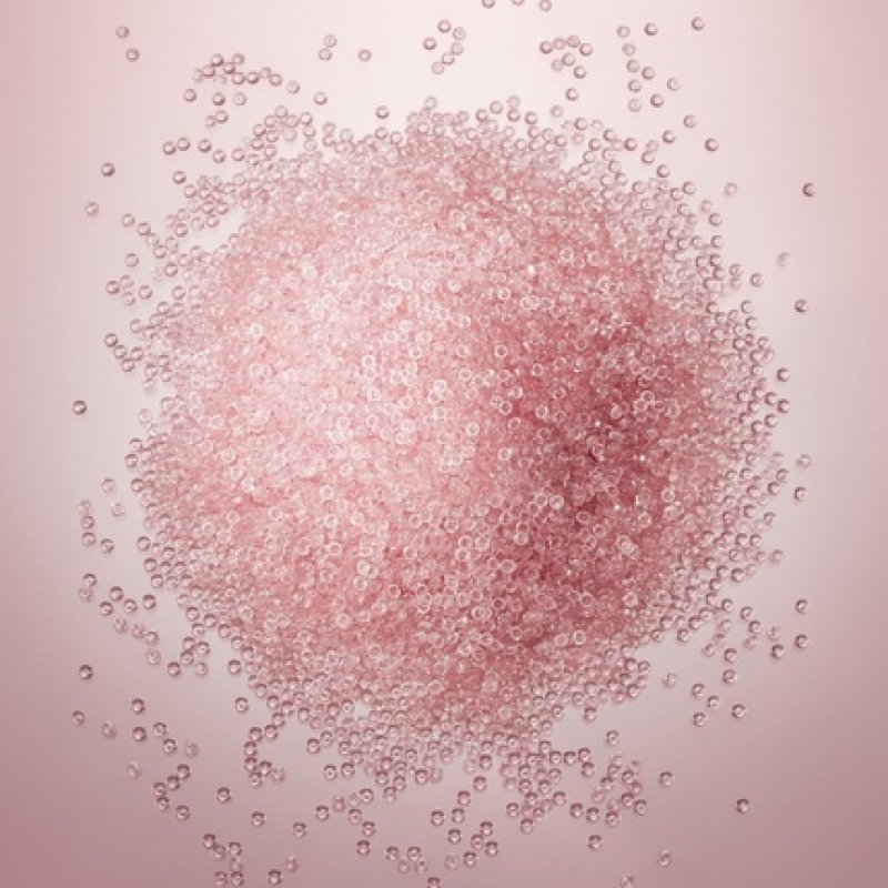 Avon Skin Renewal Power Anew Eye Cream Face Cream for Uniform Skin