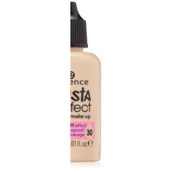 Essence Insta Perfect Liquid Foundation 30ml