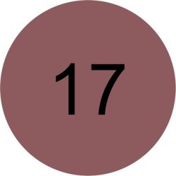 Essence This Is Me Gel Nail Polish 17 Beautiful