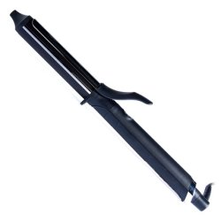 GHD CURVE TONG Classic Curl