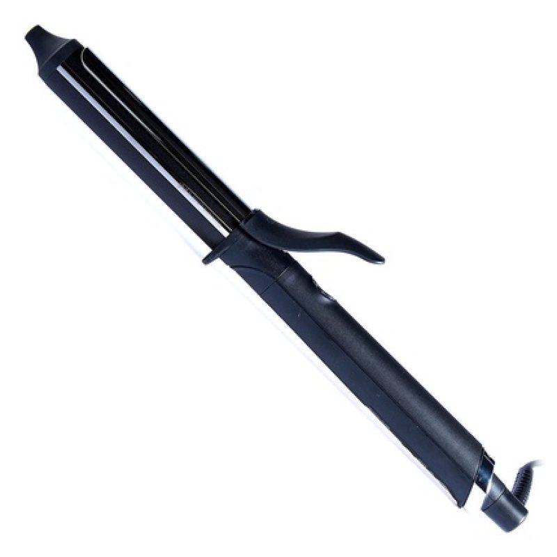 GHD CURVE TONG Classic Curl