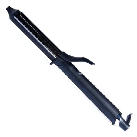 GHD CURVE TONG Classic Curl