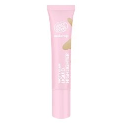Face Boom Liquid Highlighter Frosty Glam 15ml