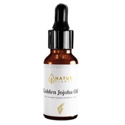 Natur Planet Jojoba Oil 30ml