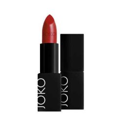 Moisturizing Lipstick 47 3.5g Joko