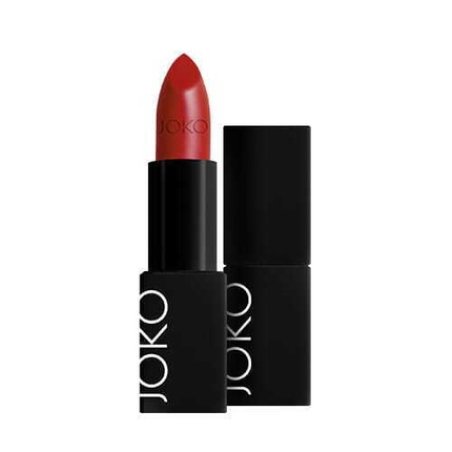 Moisturizing Lipstick 47 3.5g Joko