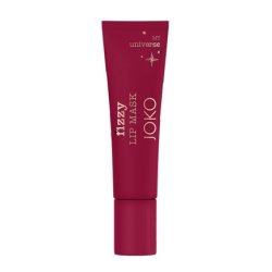 Joko My Universe Effervescent Lip Mask 02 10ml