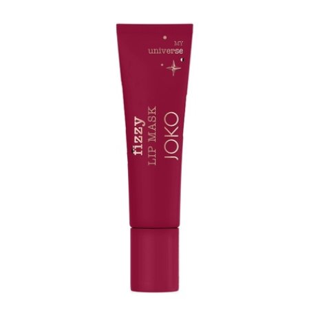 Joko My Universe Effervescent Lip Mask 02 10ml