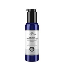 Clochee Cleansing Soothing Antioxidant Toner 100ml