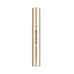 Dr Irena Eris Volumizing Lift & Extend Mascara - Longwear 9ml