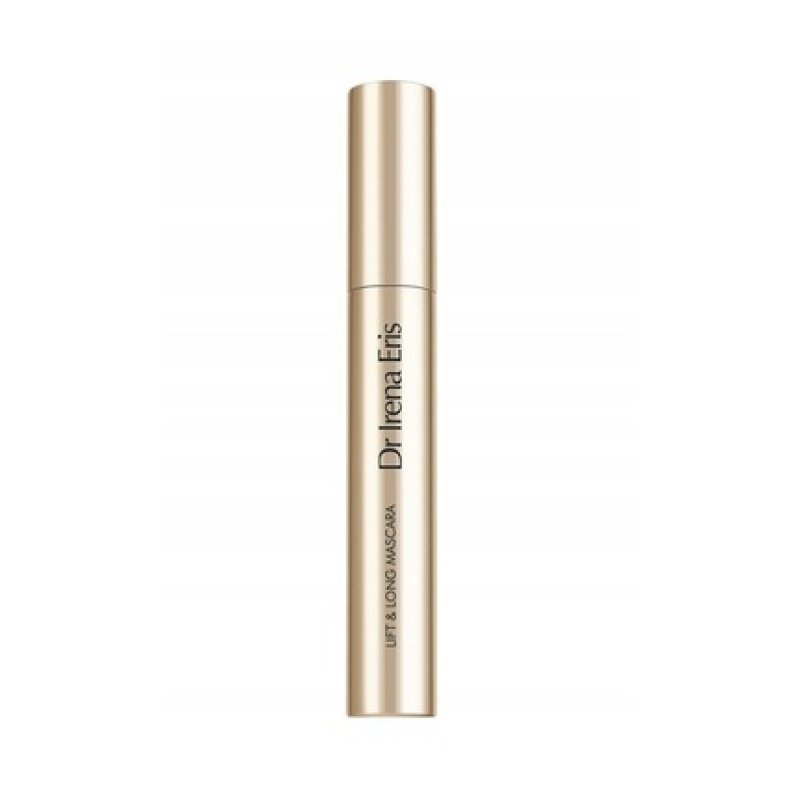 Dr Irena Eris Volumizing Lift & Extend Mascara - Longwear 9ml