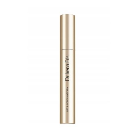 Dr Irena Eris Volumizing Lift & Extend Mascara - Longwear 9ml