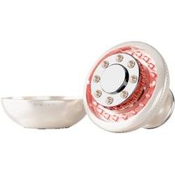 Beautifly B-Lumix Body Brush - 1 piece