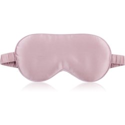 Beautifly Silk Blindfold 1 piece