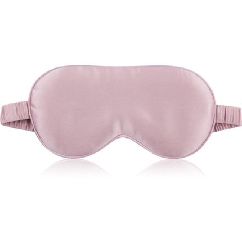 Beautifly Silk Blindfold 1 piece