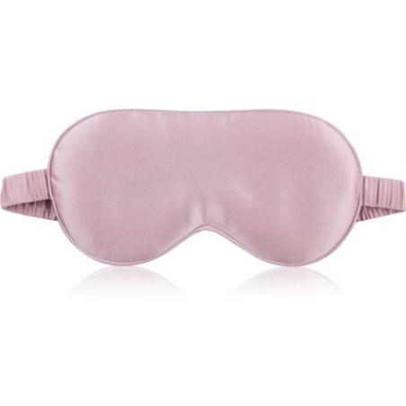 Beautifly Silk Blindfold 1 piece