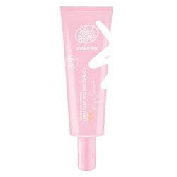 Face Boom Make-Up Tinted Glow Hydrator Light Illuminating Fluid 03 30g