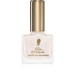 Pani Walewska Nail Polish - 9 Ml