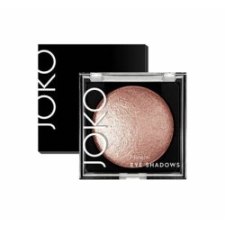 JOKO Mineral Eye Shadows Mineral Eyeshadow 506 2g