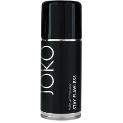 Joko Makeup Fixer 150ml